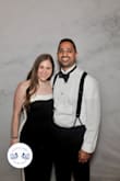 This dress fit like a gem, was so comfortable, and is the perfect length for us petite women. Got so many compliments! - Hillary G.