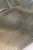 Im giving this dress 2 stars for the style. I typically purchase a medium in Lulus dresses but based on reviews, ordered a small. A little tight in the top seam around the bust because, unlike the rest of the dress, it has no give/is not ribbed. My issue is the care. When I received it, there was a seemingly permanent crease in the sleeves from where it was folded and compressed for shipment. I hoped washing it wouldve solved the problem but it didnt. Not only is the crease still there, but man did this dress take FOREVER to dry. I was worried it was going to start smelling musty. Ive been handwashing items for years and follow all the right stepsthis still wouldnt dry properly and of course it started pilling after one wash. I would avoid this dress unless you never plan on cleaning it. - Melissa E.