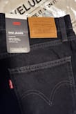 Its good just not fully satisfied with the product. - CRYSTAL R.
