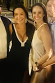 Absolutely loved this dress. Fit great. True to size and got lots of compliments. - Angie A.