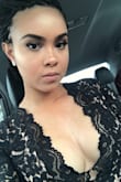 I just loved this dress I bought it to go to a wedding with my husband and it fit me to the T!!!!! It was comfortable and I received so many compliments from wearing it. I have bought different items from Lulus but I think this by far is my favorite. - Lauren S.
