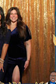 Absolutely loved this dress! I rarely write reviews but I felt I needed to for this one!! 10/10 - Kirsten S.