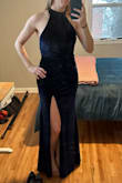 Cute Dresses, Tops, Shoes & Clothing for Women