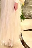 Buy the dress..the occasion will find you..and when it does you'll be SO happy you've got this dress in your closet!! Super comfortable, fits true to size, I'm in the XS. Received many compliments! - Shauna C.
