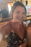 Absolutely loved this dress. I got lots of compliments at my friends wedding. Fit perfectly and was very flattering. Plan on wearing again. - Lauren M.