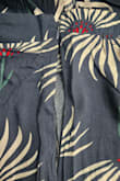 Ordered this in an XL and it was too big. The fabric is super thin and wrinkles SO easily. I decided I had already paid for it and I like the design enough that I exchanged it for a smaller size. The L came and the zipper was broken already when it got here. LuLus used to be better than this - Katelyn N.