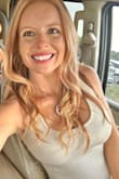 Loved it! I got so many compliments! It was comfortable and fit great! - Breya D.