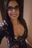 Love this dress. I received many compliments.  I did have to exchange the size to a small. - Nilda M.