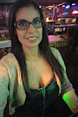 Everyone needs that little jean dress! I did have to exchange for a small. I loved it! - Nilda M.