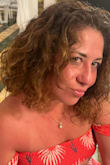 Purchased for vacation and it didn't disappoint! - Briselet