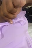 I went based of the website size. It said at first I was supposed to be a 2x, but I knew that was wrong. I went with a 1X and it's still huge. The top is so loose and the straps keep slipping down. - Sanai L.
