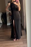 Unique, fit beautifully, got tons of compliments. - Jessica M.