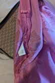 Absolutely stunning summer evening dress. I don't know if this is a one-off but thought it's worth sharing. Upon arrival once I tried it on it fit like a glove but the stitching is off above the slit. Causing it to have a weird roofing where on the other side it's a line straight. It seems like it just got off track one or two stitches around where the zipper is attached, causing a weird bunching on the dress. I love the dress so much still but I'm having to take it to a seamstress, so just be aware. - Brittany T.