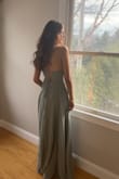 It fits perfectly and is sooo beautiful. Absolutely loved it! - Dhanveer K.