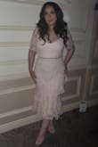 Loved the material and fit, but did not expect it to be low cut. Great value. Highly recommend - Sarah D.