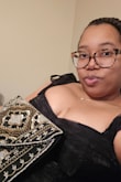 I got so many compliments on this clutch bag that I wore to a classical music concert. It is so gorgeous in person! - Sheener P.