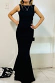 So beautiful, I love your quality! So well fit. Sexy enough. I love it! - Ana T.