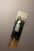 I love the dress length, pattern, and everything about it. Only wish the bust area was maybe a little larger. Otherwise, I wore it for graduation, and I absolutely loved it! - Karstyn L.