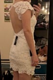 Loved the concept but it wasn't really my style or what I was looking for. - Katherine G.