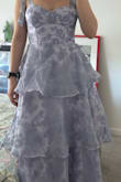 I loved the style and garment! Everyone liked it as well! - Maral E.