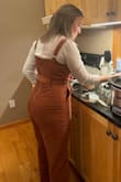 Fits well and true to size. Good quality - Shannon M.