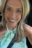 You cannot go wrong with this dress! So comfortable and it's light in weight! Kept me cool in the heat! I received so many compliments! You need this dress in your closet!! - Jen S.
