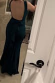 Love this dress! It fit just right and came super quick. Totally happy with it! - Laureen D.