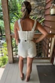 This was my favorite of the purchases to try for my bridal shower! Can't wait to wear it! - Anna L.