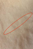 I bought this for a work gala. The quality is passable, I liked the thickness of the material. However, there's a run on the dress before even wearing it. I know others have experienced quality issues, I'm just hoping the seams don't rip during the event. - Victoria N.