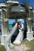 Ordered several dresses from Azazie and 2 from Lulu's.. This dress is so beautiful and fits like a glove! - Lori D.