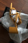 Fits great, price point is great. Quality, well see for yourself. - Falena
