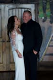 Was perfect for my pre-Wedding Reception! Very elegant and comfortable! I received so many compliments on it. - Paige A.