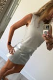 Me encanta esta pollera! Lo podes usar con un montón de cosas! - Bibi B.