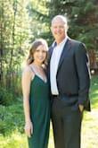 I love this dress, the style is super flattering! Found Lulus while looking for a dress to wear at a wedding, and so happy with this one. The dress truly made me feel beautiful and was really comfortable the whole evening, even while dancing! - Allison H.