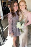 Loved this dress and it's the perfect dress from summer to fall time! - Shawntel Y.