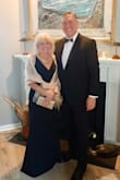 I LOVED this dress. It fit perfectly and was just stunning. It made me feel so special and I received a ton of compliments. I was so impressed with Lulus the dress was shipped right away and came in plenty of time. Incredibly great price too! I'm a customer for life now! - Heather R.