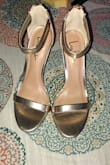 They are perfect! Fits how you'd like them to, came in a timely fashion! - Lara B.