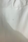 Dress fit perfectly, it's a shame they gave it to me with a stain already on it. Now I have to resend and order a new one. Hopefully, it comes in before my wedding - Oxzana A.