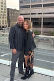 This dress was great.  I received lots of compliments, and it could be a fall dress paired with a leather jacket or a summer dress.  Super comfy - Linay L.