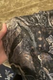 I paid $55 for this dress, and the first time I went to wear it, it immediately ripped. At least I hadn't left the house yet. But this is twice in a row! Lulus, please do better!! - Kelsey W.