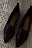 very comfortable, and incredibly soft and light - Ania S.