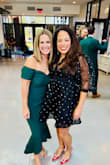 This dress fit perfectly and was very flattering!! Excellent quality! Excellent price!! Many compliments!!! Highly recommend!! - Shannon J.