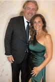 I purchased this dress for a formal wedding. The color is to die for, it fits like a glove, was very comfortable, and I received multiple compliments!
10/10 would recommend - Shai W.