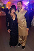 I completely love the look of this dress. Looks expensive. Beautiful fabric, classy. - Cynthianell M.