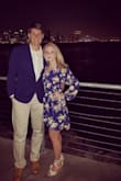I ordered this dress for a vacation, and ended up wearing it to a special dinner after I got engaged. I absolutely love it!! It fits perfectly. I'm petite, so I was thrilled when the length hit at just the right spot (not too long or too short). - Cara K.