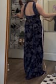 Fit great, good quality, just not what I'm looking for - Phoebe B.