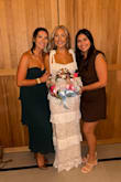 Beautiful dress perfect for fall transitional piece! Got so many compliments. Want to order in more colors! - Lisa M.