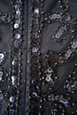 There are already some flaws at the armhole and near the zip so, I would like to return this dress, free of charge, please
Thank you
Maud - Maud B.