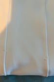 I have ordered from Lulus for years. The quality has gone down significantly. I ordered this dress (along with 3 others) for engagement photo outfits. This dress was well structured, but there was a hole in the back and pink stains all over the front and back of the dress. Very disappointed. - Lexie B.