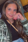 I wore this for St. Patrick's weekend last year! Sweater is super soft and comfortable! - Madalyn P.